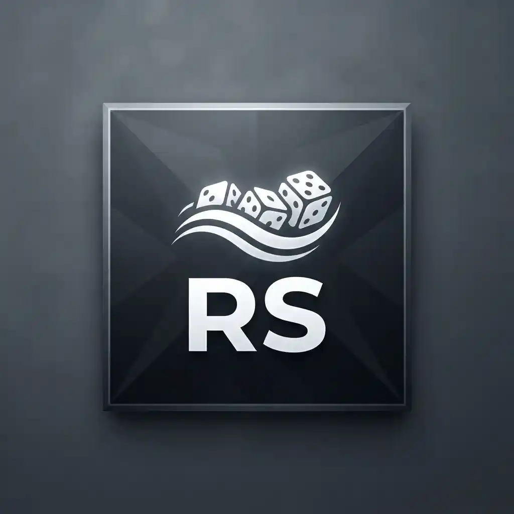 RS Provider Logo