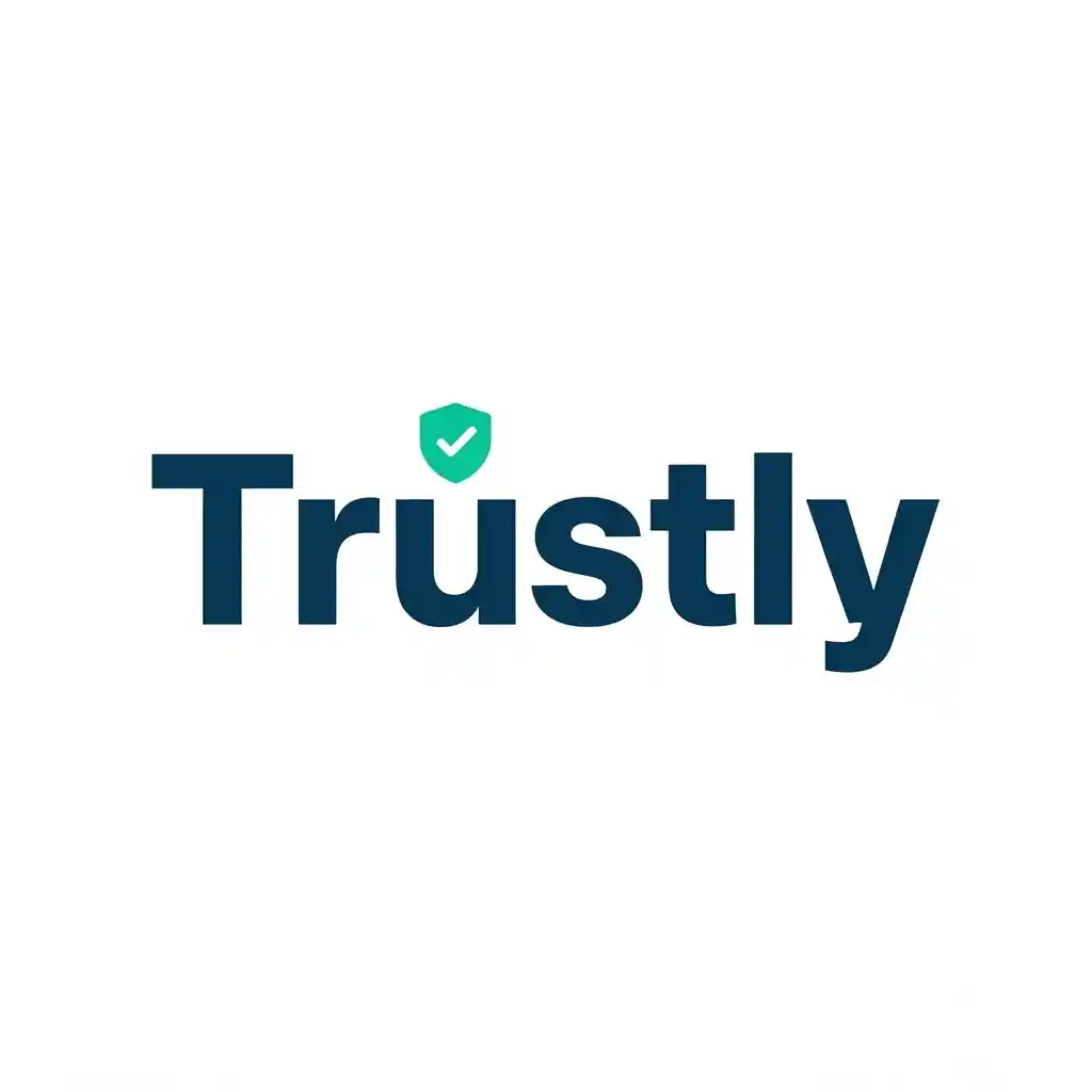 Trustly Logo